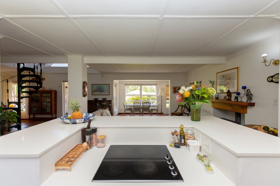 4 Bedroom Property for Sale in Riebeek West Western Cape